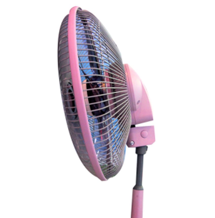 Cánh quát của quạt đứng Panasonic F-308NHP 