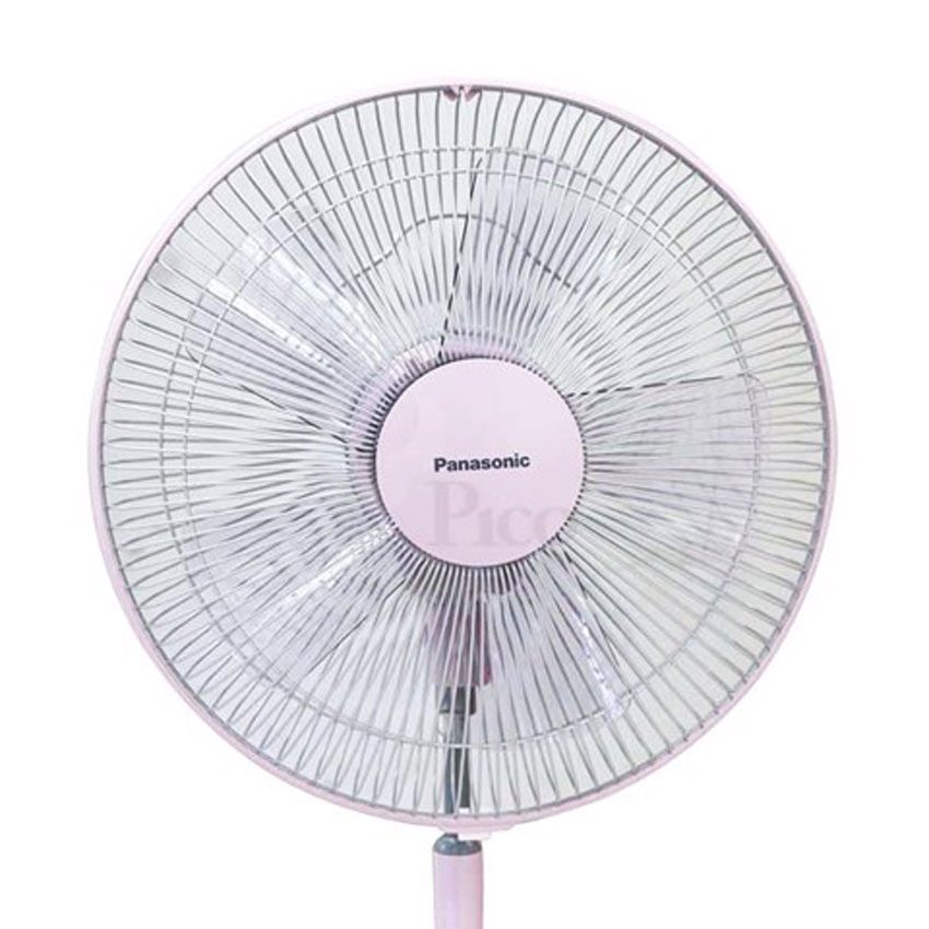 Cánh quạt của quạt đứng Panasonic F-308NHB 