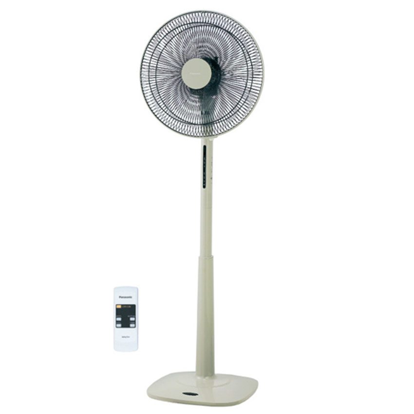 Quạt đứng Panasonic F-409KBE 