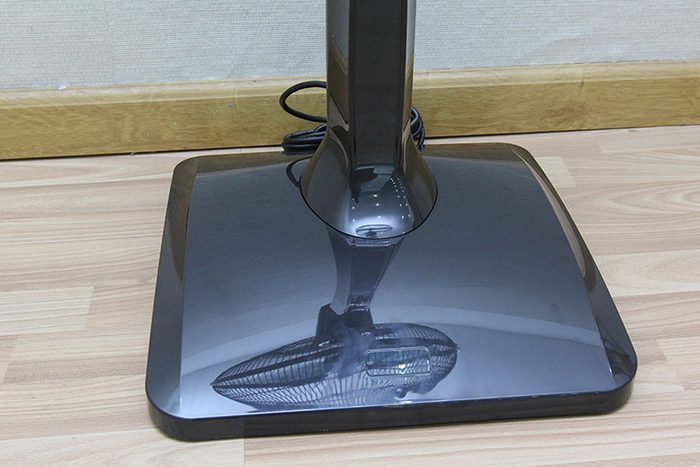 Quạt đứng Sanyo EF-M16ML - Hàng chính hãng