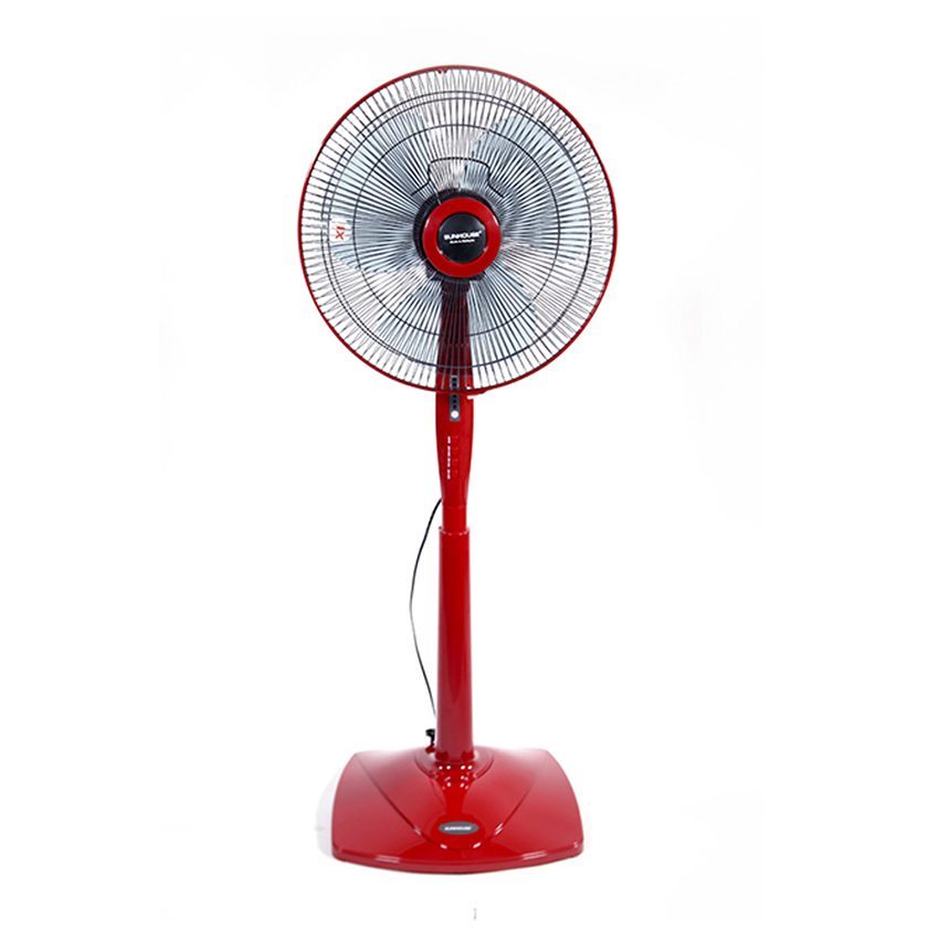 Quạt đứng Sunhouse SHD-7630