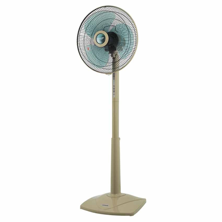Quạt đứng Sunhouse SHD-7632 - Hàng chính hãng
