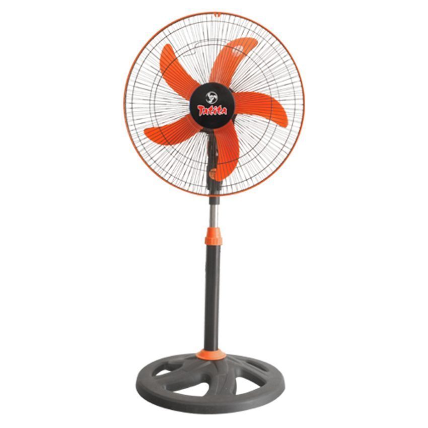 Quạt đứng Tatita D18 - Hàng chính hãng