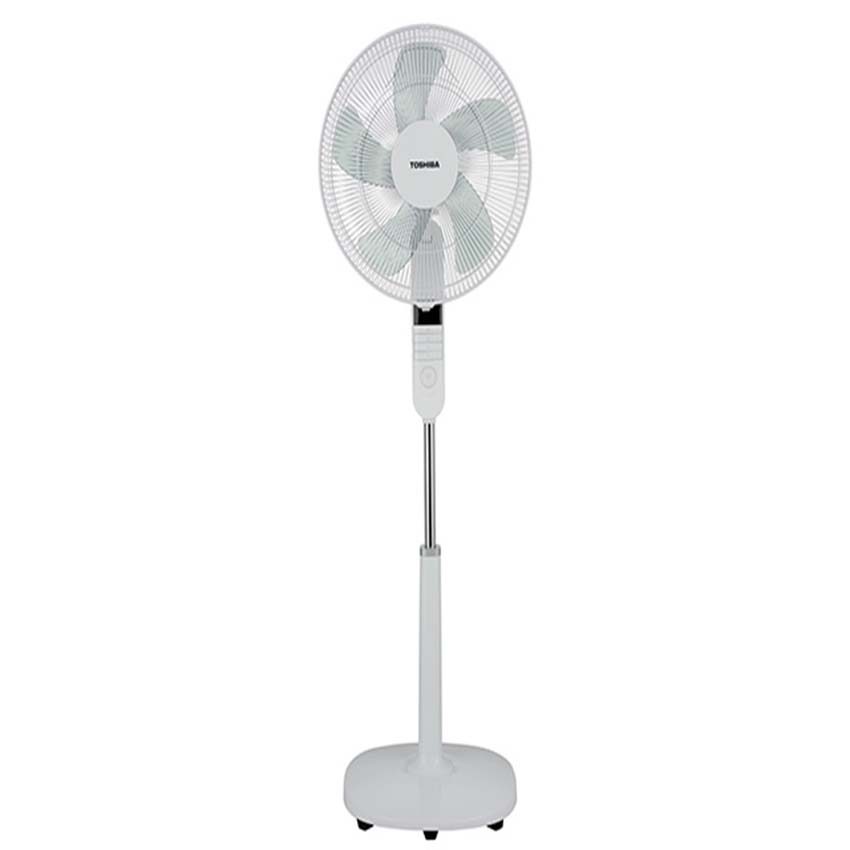 Quạt đứng Toshiba F-LSA20(W)VN