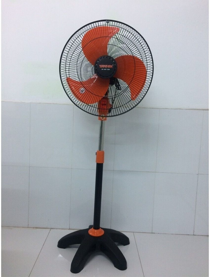 Quạt đứng YanFan D18