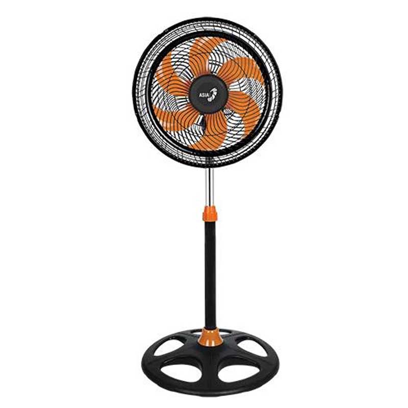 Quạt đứng Asiavina VY639891  - Hàng chính hãng