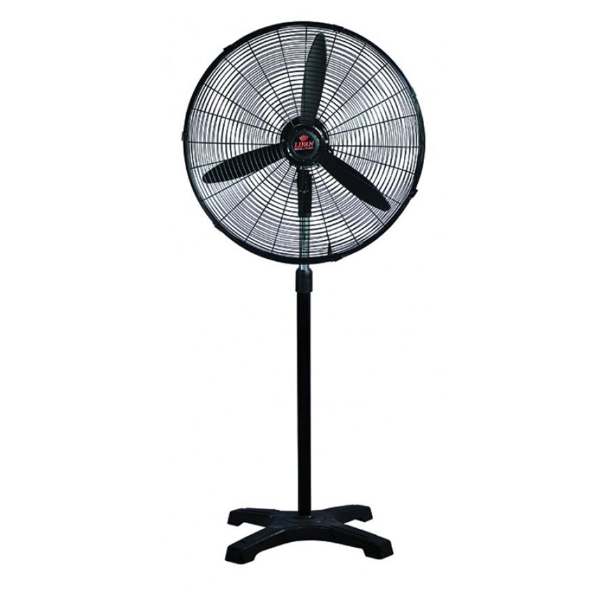 Quạt đứng công nghiệp Lifan Đ24CX - Hàng chính hãng