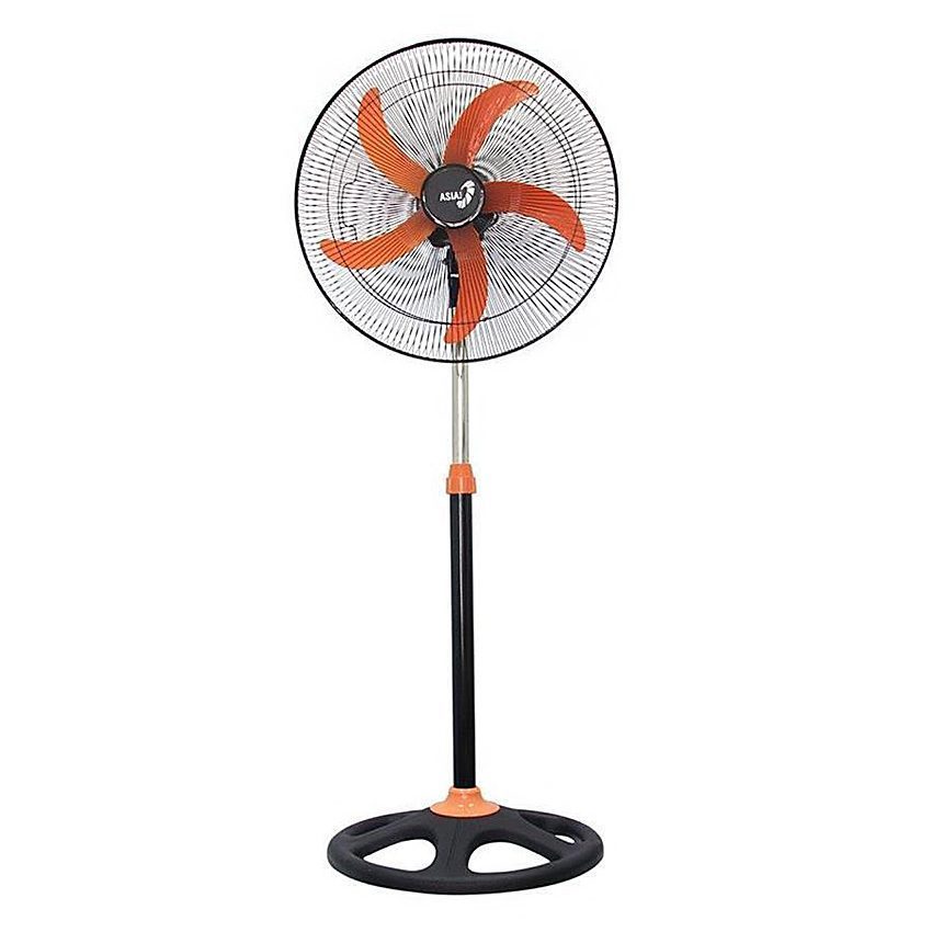 Quạt đứng công nghiệp Asia D18003 - Hàng chính hãng