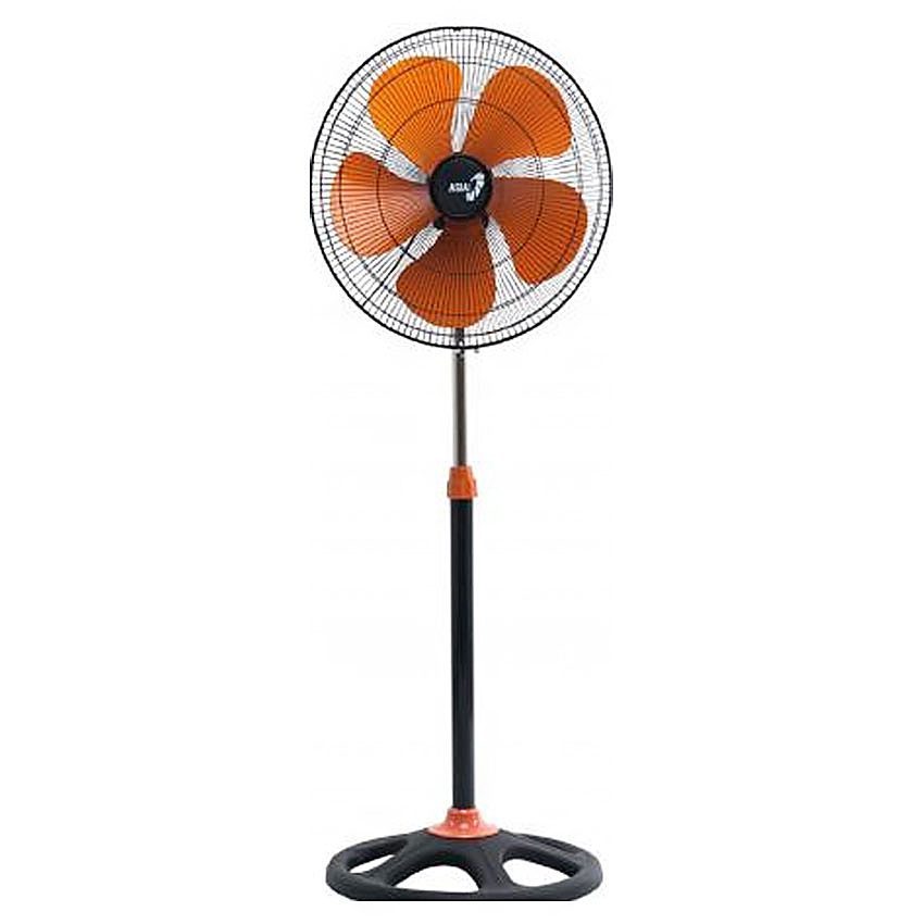Quạt đứng công nghiệp Asia D18005 - Hàng chính hãng