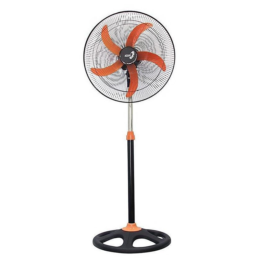 Quạt đứng công nghiệp Asia D2002