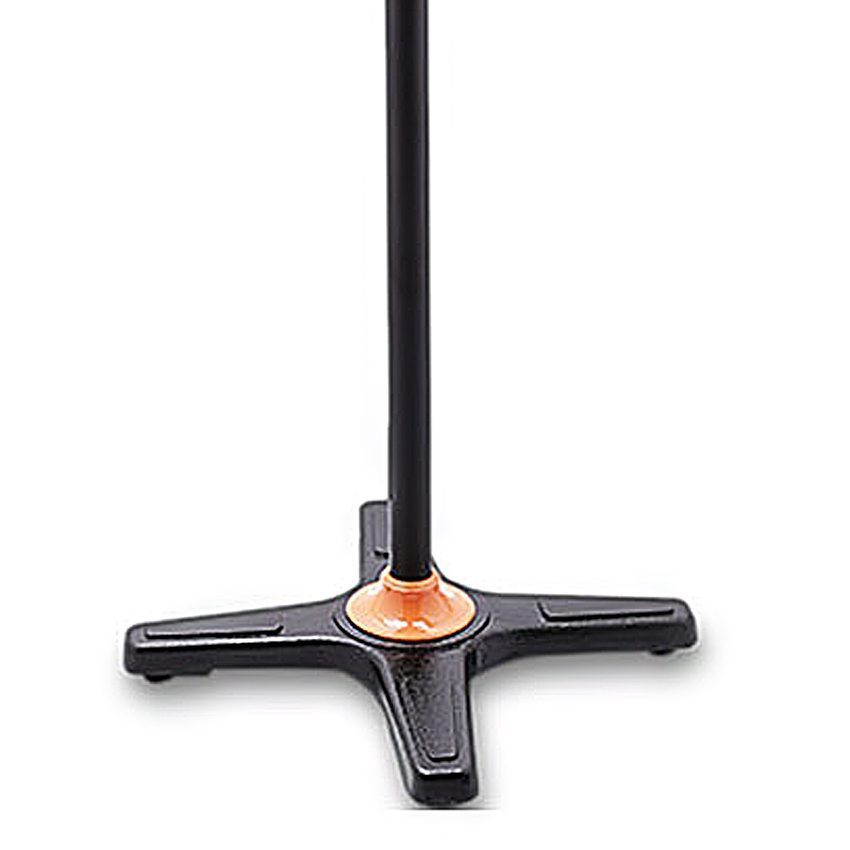 Chân đứng của quạt đứng công nghiệp Asia D24001