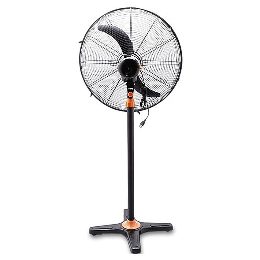 Quạt đứng công nghiệp Asia D24001