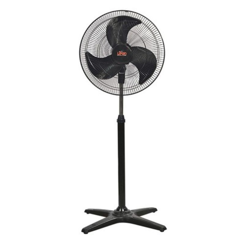 Quạt đứng công nghiệp Lifan Đ-20CX - Hàng chính hãng