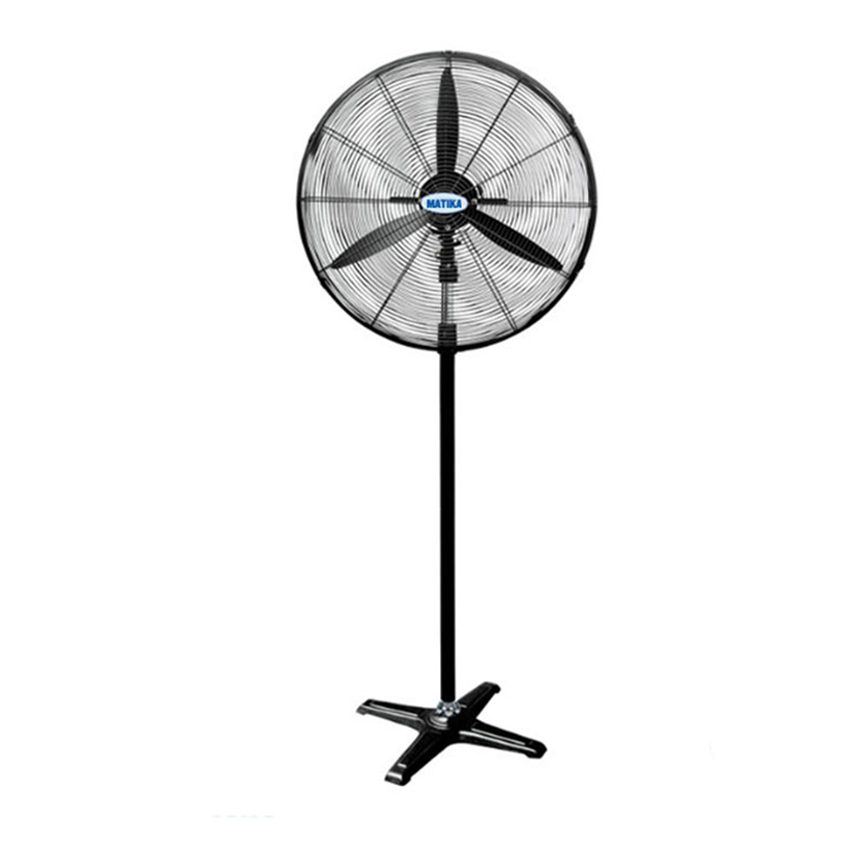 Quat đứng công nghiệp Matika MTK-FS-75