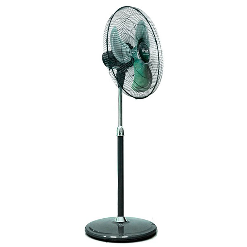 Kiểu dáng hiện đại, hoạt động bền bỉ