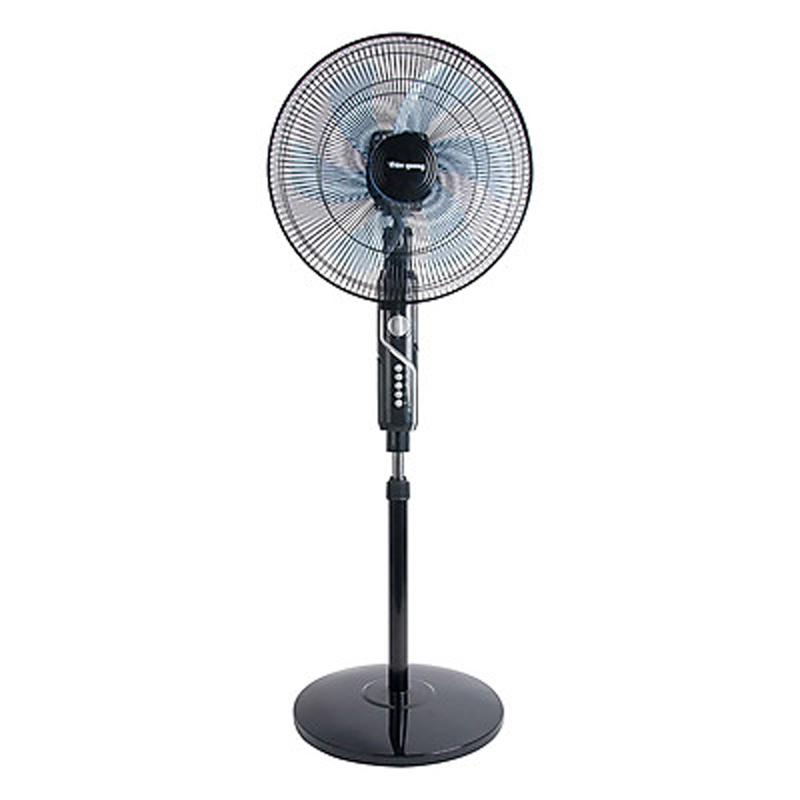Quạt đứng Điện Quang ĐQ-ESF03B - Hàng chính hãng