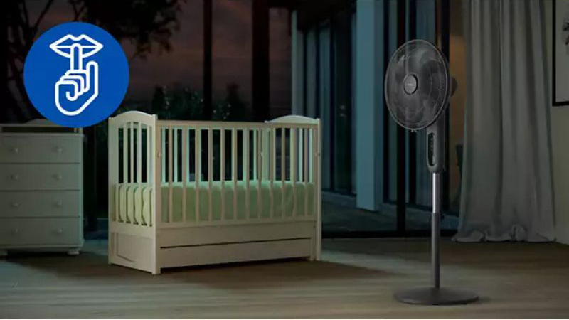 Kiểu dáng hiện đại, tô điểm không gian sử dụng