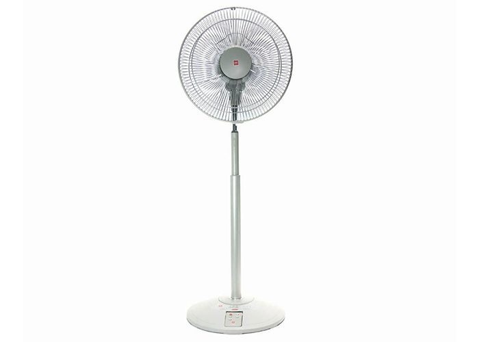 Quạt đứng lửng KDK N30NH - Hàng chính hãng