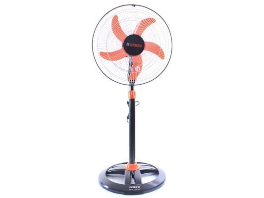 Quạt đứng Senko DTS107 - Hàng chính hãng