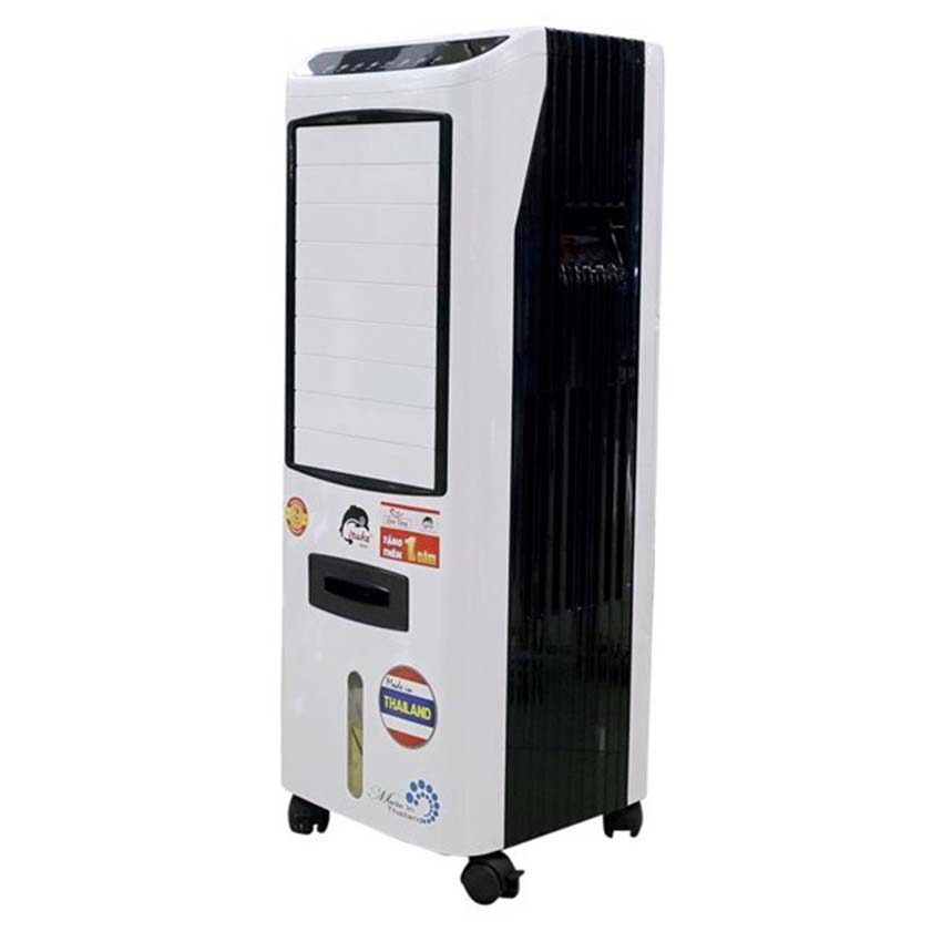 Quạt hơi lạnh Iruka I-99 - Hàng chính hãng