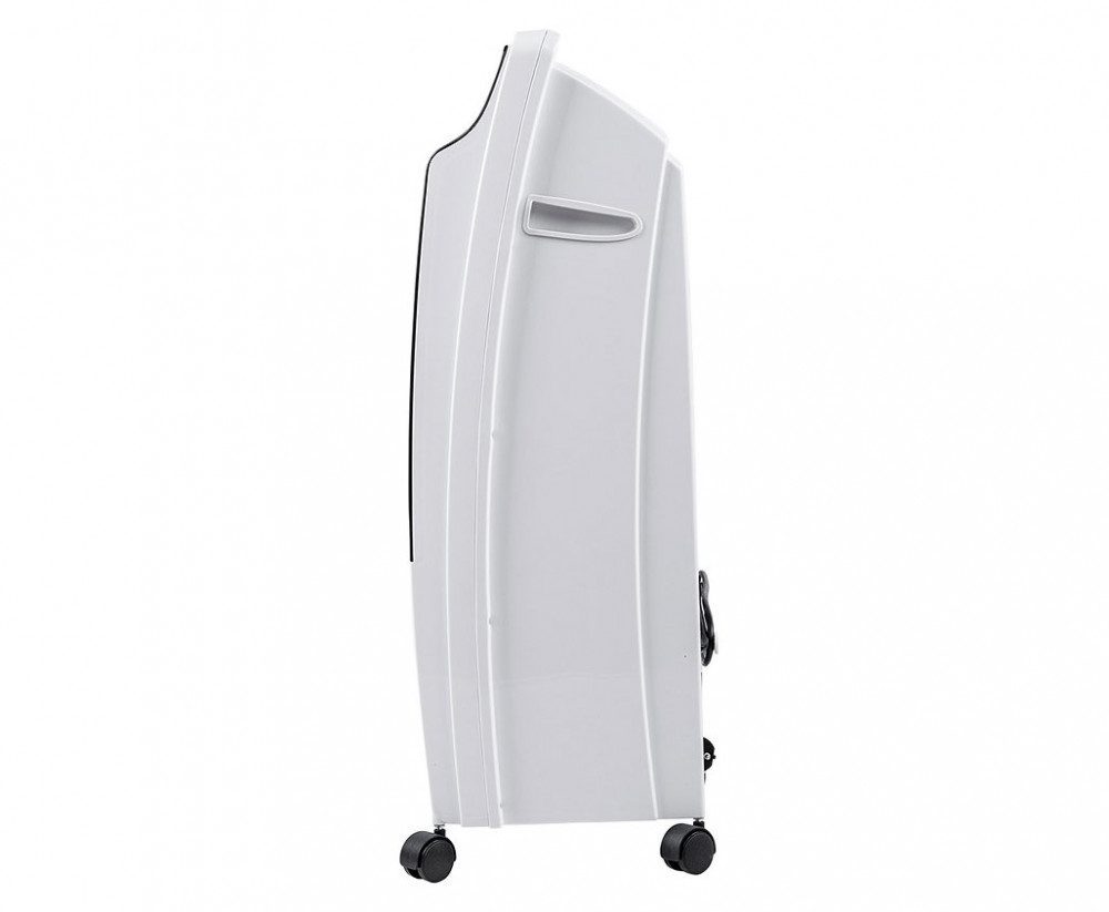 Quạt hơi lạnh điều hòa  không khí Perfect PF-AC79-1
