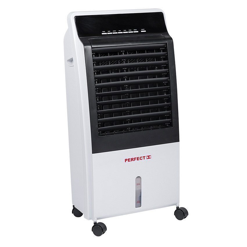 Quạt hơi lạnh điều hòa  không khí Perfect PF-AC79