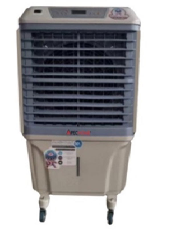 Quạt Hơi nước Apechome MIK-7000EXU - Hàng chính hãng