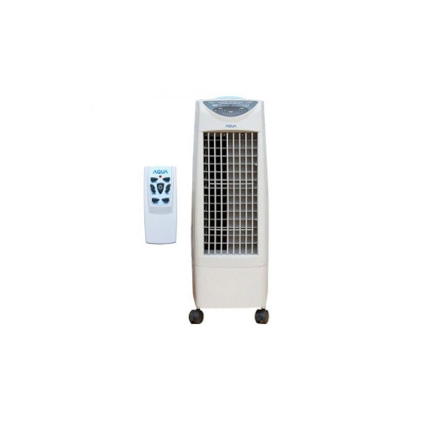 Quạt hơi nước AQUA AREF-B100MK3A - Hàng chính hãng