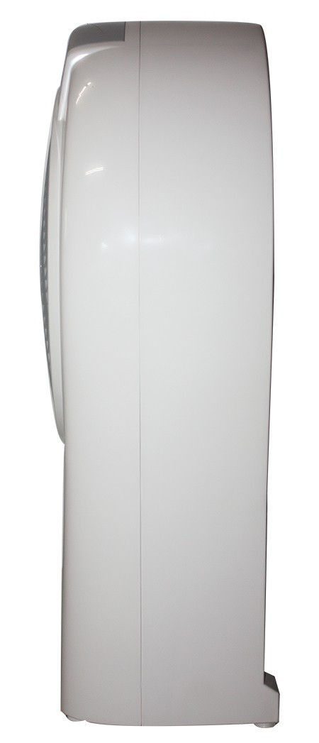 Quạt làm mát không khí FairLady DH-F201B - Công suất 80W - Hàng chính hãng