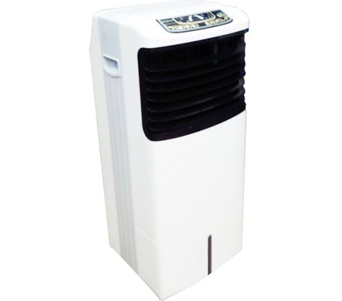 Quạt đá hơi nước Helenbo HLB-10A6 - Hàng chính hãng