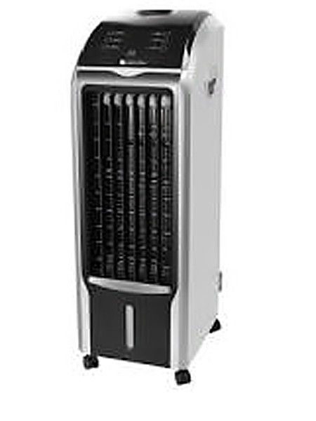 Máy làm mát không khí Korea King KAC-1801C - Hàng chính hãng