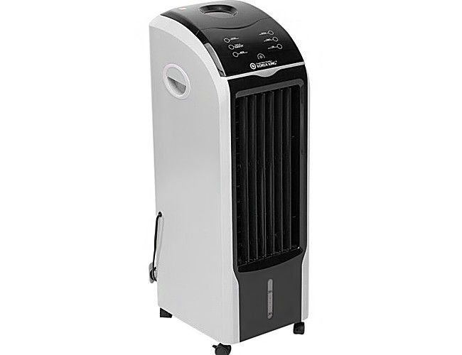 Máy làm mát không khí Korea King KAC-1801C - Hàng chính hãng