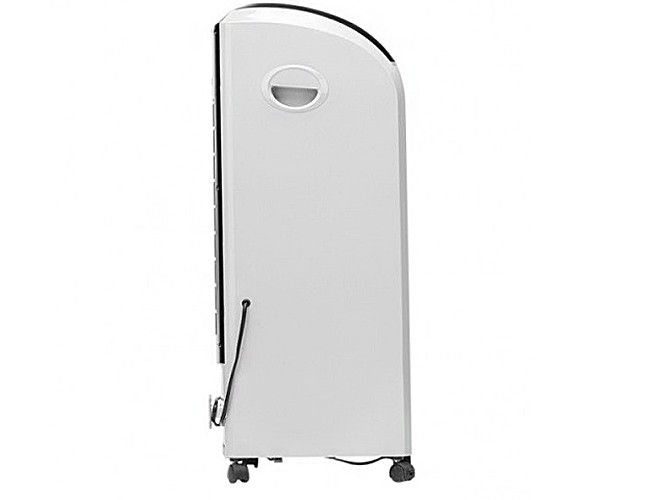 Máy làm mát không khí Korea King KAC-1801C - Hàng chính hãng