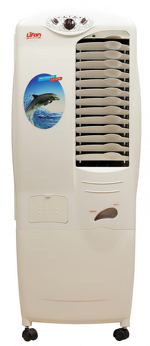 Quạt hơi nước Lifan LF-308 - Hàng chính hãng