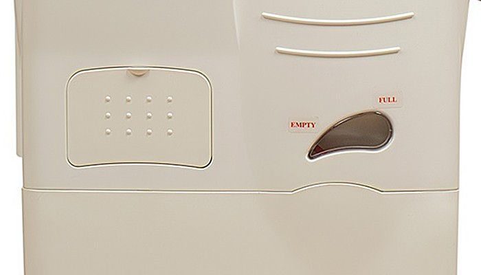 Quạt hơi nước Lifan LF-308 - Hàng chính hãng