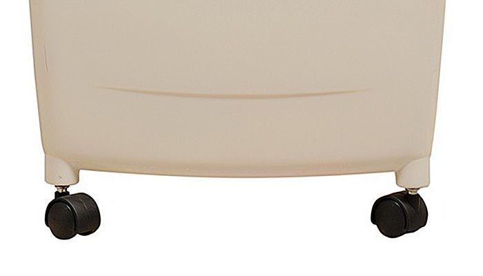 Quạt hơi nước Lifan LF-308 - Hàng chính hãng