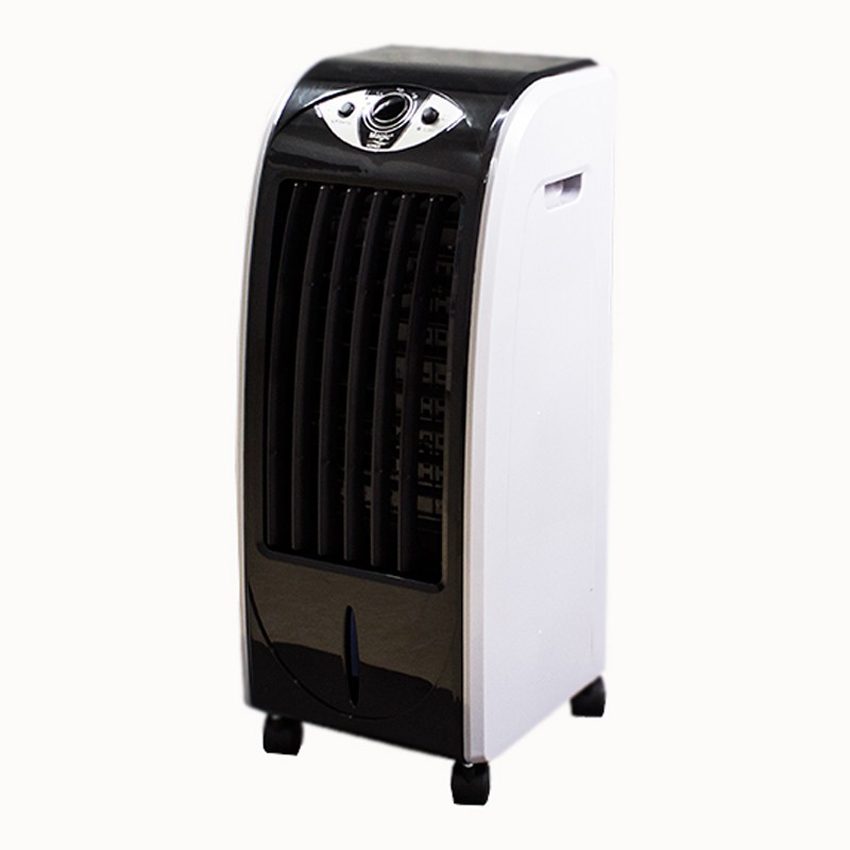 Quạt hơi nước Magic A48 - Hàng chính hãng