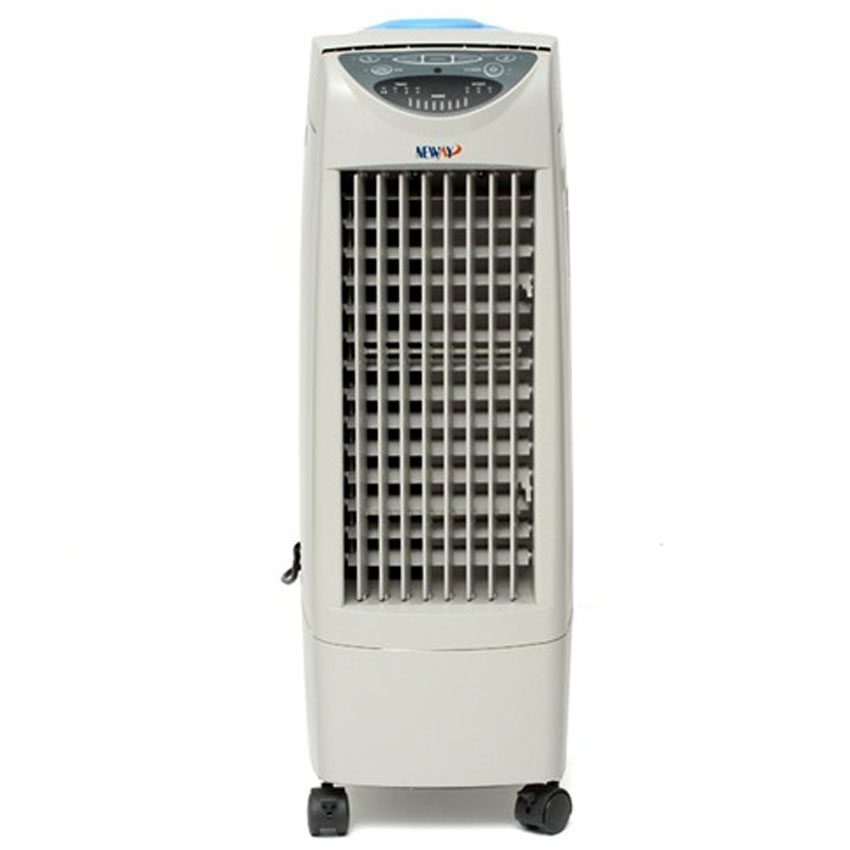 Quạt hơi nước Neway NW-AC838 - Hàng chính hãng