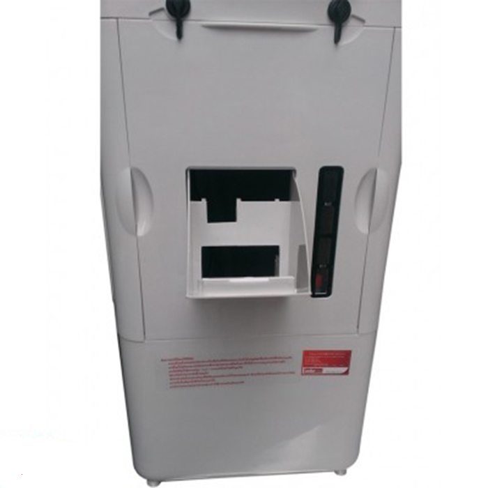 Quạt hơi nước PanWorld PW-5009