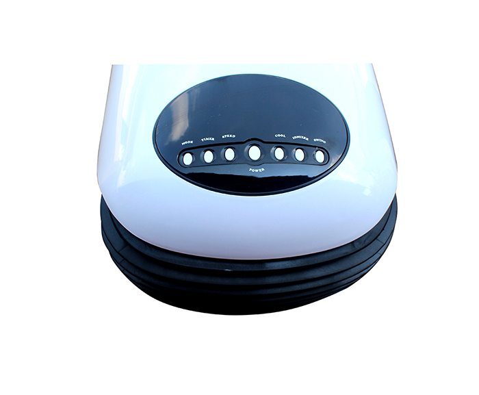 Quạt hơi nước PanWorld PW-5009