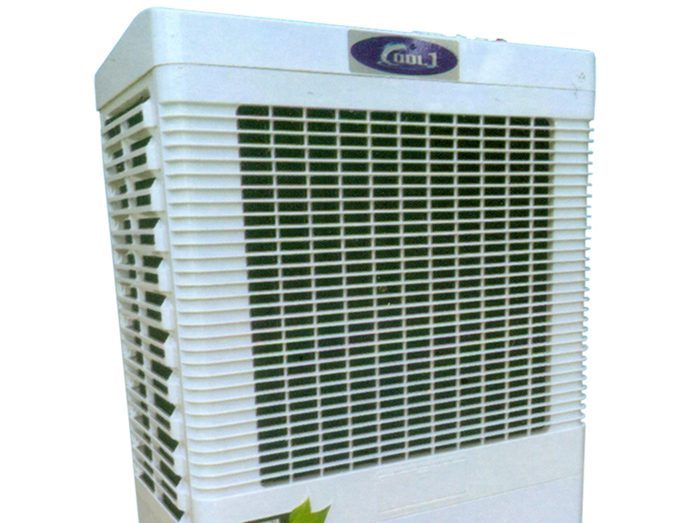 Quạt hơi nước Yoko COOL-3500 - Hàng chính hãng