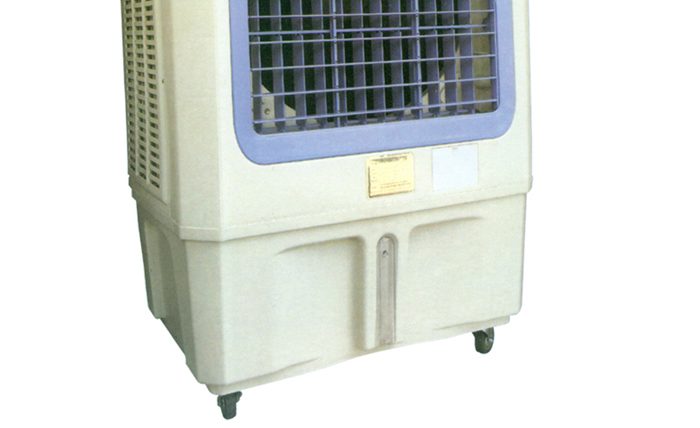 Quạt hơi nước Yoko COOL-7000 - Hàng chính hãng