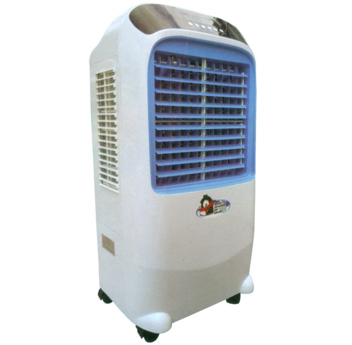 Quạt hơi nước Yoko SJ-3500 - Hàng chính hãng