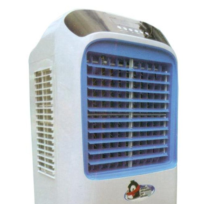 Quạt hơi nước Yoko SJ-3500 - Hàng chính hãng