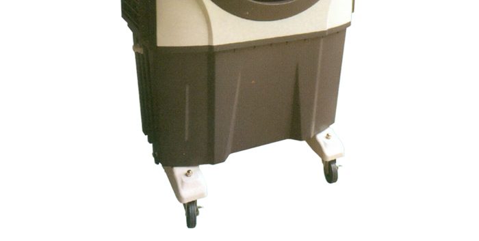 Quat-hoi-nuoc-Yoko-SJ-5000-3