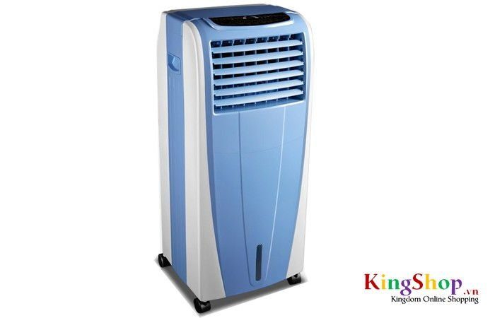 Quạt hơi nước cao cấp Helenbo HLB-10B