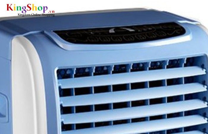 Quạt hơi nước cao cấp HLB-10B