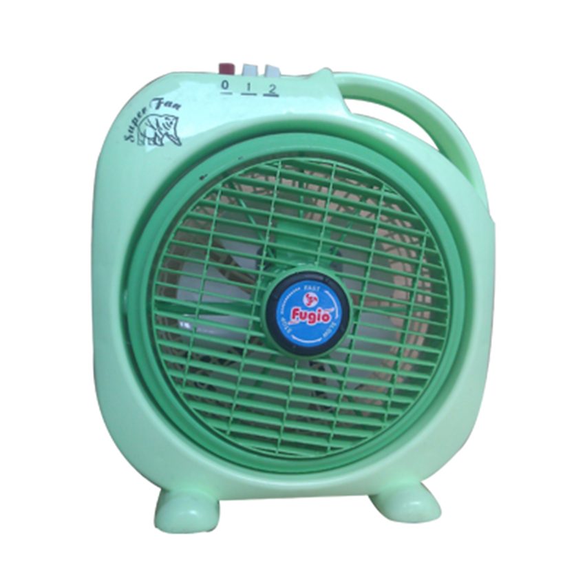Quạt hộp Fugio QH220