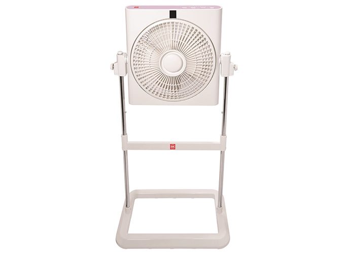Quạt hộp KDK SC30X - Hàng chính hãng