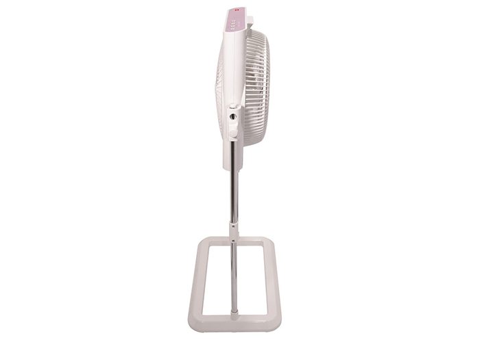 Quạt hộp KDK SC30X - Hàng chính hãng